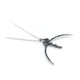 Ever Necklace