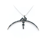 Ever Necklace