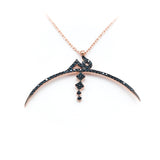 Ever Necklace