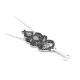El Vedud Necklace