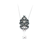 El Vedud Necklace