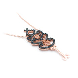 El Vedud Necklace