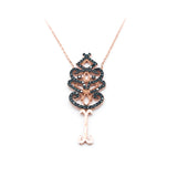 El Vedud Necklace