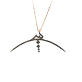 Ever Necklace